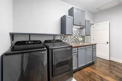 W6880 Maplewood Lane, Milford, WI 54451 - Photo 28