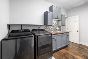 W6880 Maplewood Ln, Milford, WI 54451 - Photo 28