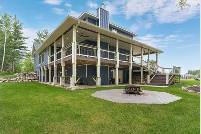 W6880 Maplewood Lane, Milford, WI 54451 - Photo 52