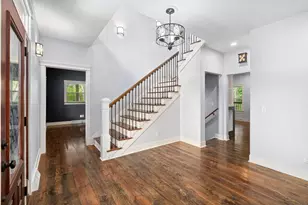 W6880 Maplewood Ln, Milford, WI 54451 - Photo 14