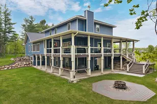 W6880 Maplewood Ln, Milford, WI 54451 - Photo 6