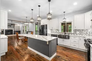 W6880 Maplewood Ln, Milford, WI 54451 - Photo 16