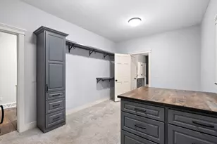 W6880 Maplewood Ln, Milford, WI 54451 - Photo 30