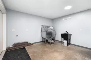 W6880 Maplewood Ln, Milford, WI 54451 - Photo 48