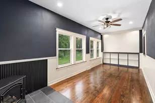 W6880 Maplewood Ln, Milford, WI 54451 - Photo 22