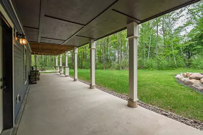 W6880 Maplewood Lane, Milford, WI 54451 - Photo 48