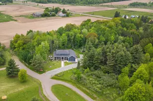 W6880 Maplewood Ln, Milford, WI 54451 - Photo 1