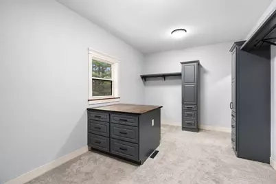 W6880 Maplewood Lane, Milford, WI 54451 - Photo 26