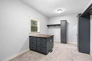 W6880 Maplewood Ln, Milford, WI 54451 - Photo 26