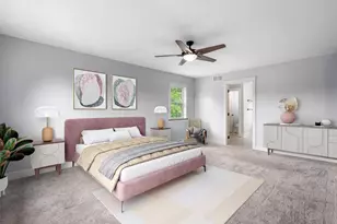 W6880 Maplewood Ln, Milford, WI 54451 - Photo 36