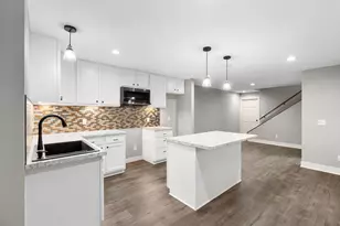 W6880 Maplewood Ln, Milford, WI 54451 - Photo 42