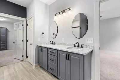 W6880 Maplewood Lane, Milford, WI 54451 - Photo 24