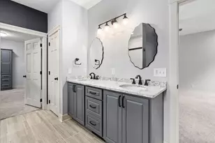 W6880 Maplewood Ln, Milford, WI 54451 - Photo 24