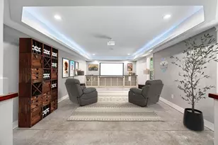 W6880 Maplewood Ln, Milford, WI 54451 - Photo 44