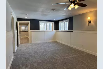 W6880 Maplewood Lane, Milford, WI 54451 - Photo 46