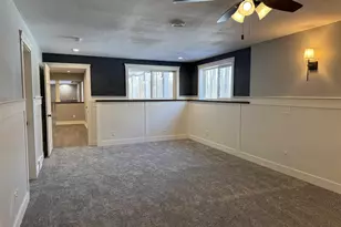 W6880 Maplewood Ln, Milford, WI 54451 - Photo 46