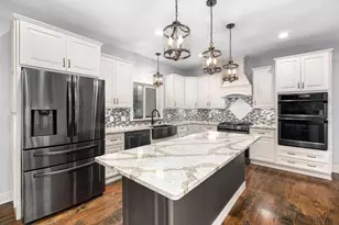 W6880 Maplewood Ln, Milford, WI 54451 - Photo 18