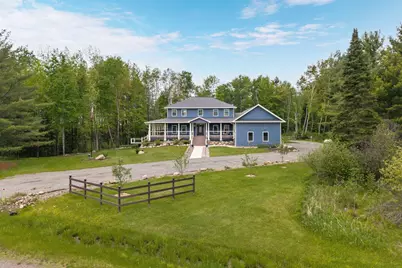 W6880 Maplewood Lane, Milford, WI 54451 - Photo 54