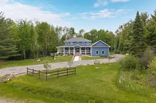 W6880 Maplewood Ln, Milford, WI 54451 - Photo 54