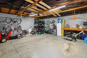 615 De Clark St, Beaver Dam, WI 53916 - Photo 8