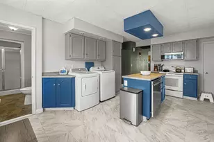 615 De Clark St, Beaver Dam, WI 53916 - Photo 10