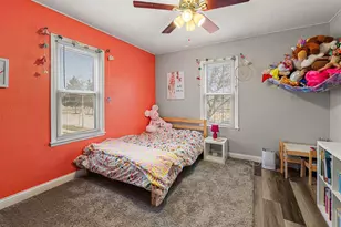 615 De Clark St, Beaver Dam, WI 53916 - Photo 26