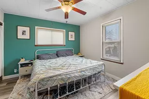 615 De Clark St, Beaver Dam, WI 53916 - Photo 20