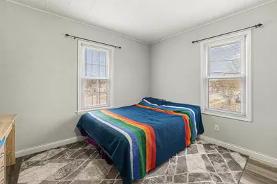 615 De Clark Street, Beaver Dam, WI 53916 - Photo 24