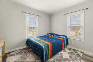 615 De Clark St, Beaver Dam, WI 53916 - Photo 24