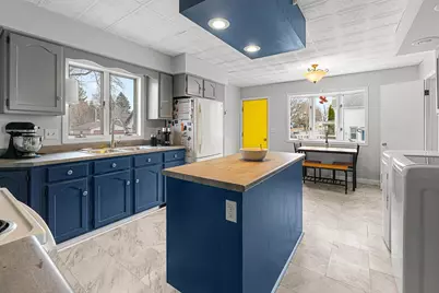 615 De Clark Street, Beaver Dam, WI 53916 - Photo 12