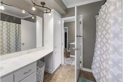 615 De Clark Street, Beaver Dam, WI 53916 - Photo 22