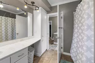 615 De Clark St, Beaver Dam, WI 53916 - Photo 22