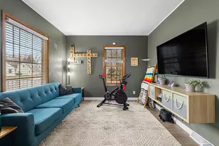 615 De Clark St, Beaver Dam, WI 53916 - Photo 18