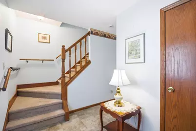 627 Cambridge Drive, Ripon, WI 54971 - Photo 16