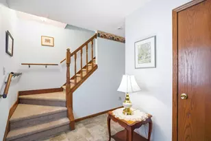 627 Cambridge Dr, Ripon, WI 54971 - Photo 16