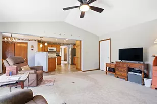 627 Cambridge Dr, Ripon, WI 54971 - Photo 14