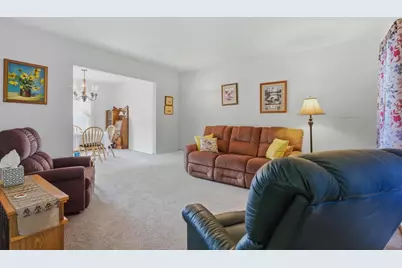 627 Cambridge Drive, Ripon, WI 54971 - Photo 6