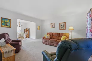 627 Cambridge Dr, Ripon, WI 54971 - Photo 6