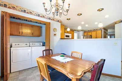 627 Cambridge Drive, Ripon, WI 54971 - Photo 12