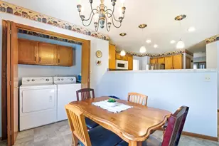 627 Cambridge Dr, Ripon, WI 54971 - Photo 12