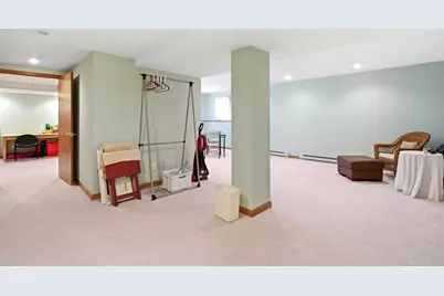 627 Cambridge Drive, Ripon, WI 54971 - Photo 26