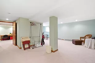 627 Cambridge Dr, Ripon, WI 54971 - Photo 26