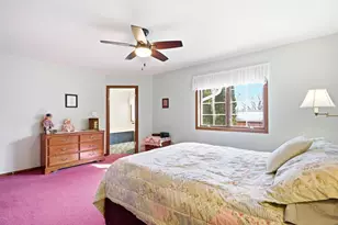 627 Cambridge Dr, Ripon, WI 54971 - Photo 20