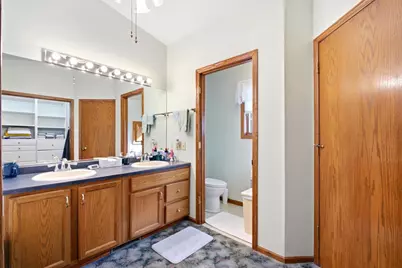 627 Cambridge Drive, Ripon, WI 54971 - Photo 22