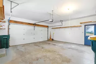 627 Cambridge Dr, Ripon, WI 54971 - Photo 30