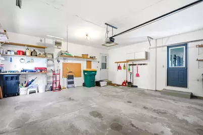 627 Cambridge Drive, Ripon, WI 54971 - Photo 28