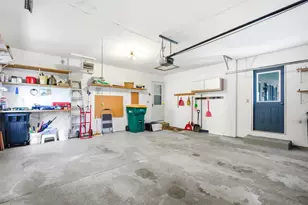 627 Cambridge Dr, Ripon, WI 54971 - Photo 28