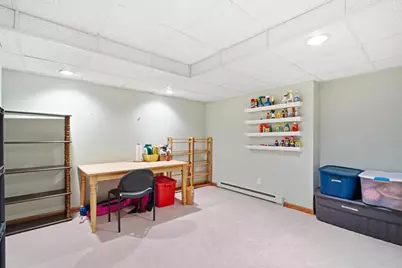 627 Cambridge Drive, Ripon, WI 54971 - Photo 24