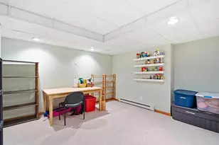 627 Cambridge Dr, Ripon, WI 54971 - Photo 24