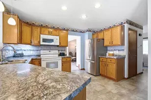 627 Cambridge Dr, Ripon, WI 54971 - Photo 10